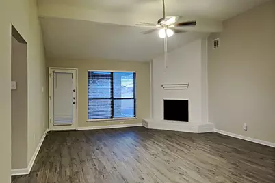 752 Arbor Downs Drive, Plano, TX 75023 - Photo 2