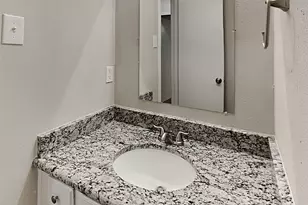 752 Arbor Downs Dr, Plano, TX 75023 - Photo 12