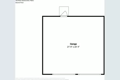 752 Arbor Downs Drive, Plano, TX 75023 - Photo 16