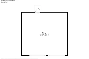 752 Arbor Downs Dr, Plano, TX 75023 - Photo 16