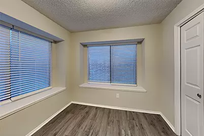 752 Arbor Downs Drive, Plano, TX 75023 - Photo 4