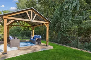 6813 Allegiance Dr, McKinney, TX 75071 - Photo 20