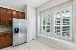 6813 Allegiance Dr, McKinney, TX 75071 - Photo 8