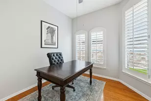 6813 Allegiance Dr, McKinney, TX 75071 - Photo 12