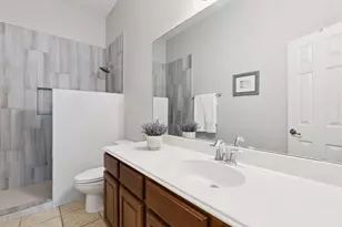 6813 Allegiance Dr, McKinney, TX 75071 - Photo 18