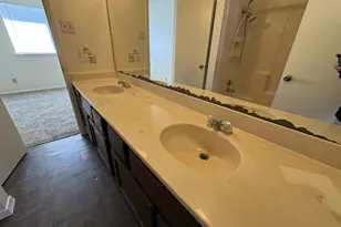 2802 Wimbledon Ct, Garland, TX 75041 - Photo 10