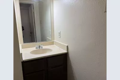 2802 Wimbledon Court #D, Garland, TX 75041 - Photo 6