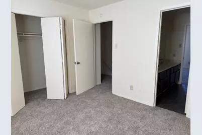 2802 Wimbledon Court #D, Garland, TX 75041 - Photo 12