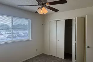 2802 Wimbledon Ct, Garland, TX 75041 - Photo 12