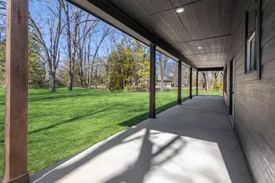 109 Cortez Street, Payne Springs, TX 75156 - Photo 40