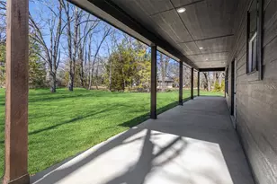 109 Cortez St, Mabank, TX 75156 - Photo 40