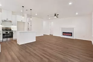 109 Cortez St, Mabank, TX 75156 - Photo 26