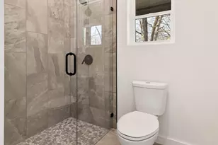 109 Cortez St, Mabank, TX 75156 - Photo 8