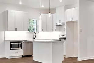 109 Cortez St, Mabank, TX 75156 - Photo 20