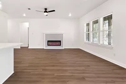 109 Cortez Street, Payne Springs, TX 75156 - Photo 28