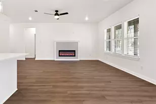 109 Cortez St, Mabank, TX 75156 - Photo 28