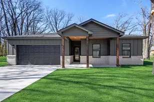 109 Cortez St, Mabank, TX 75156 - Photo 12