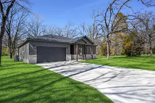 109 Cortez St, Mabank, TX 75156 - Photo 10