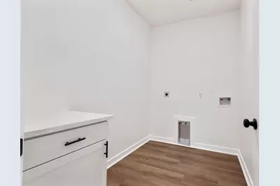 109 Cortez Street, Payne Springs, TX 75156 - Photo 36