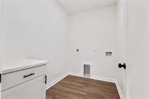 109 Cortez St, Mabank, TX 75156 - Photo 36