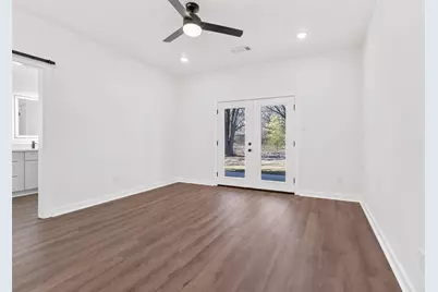 109 Cortez Street, Payne Springs, TX 75156 - Photo 32