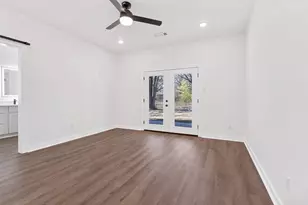 109 Cortez St, Mabank, TX 75156 - Photo 32