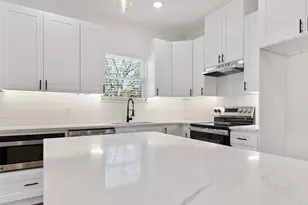 109 Cortez St, Mabank, TX 75156 - Photo 24