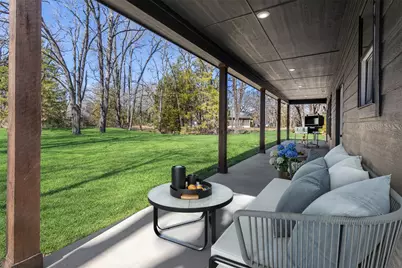 109 Cortez Street, Payne Springs, TX 75156 - Photo 2