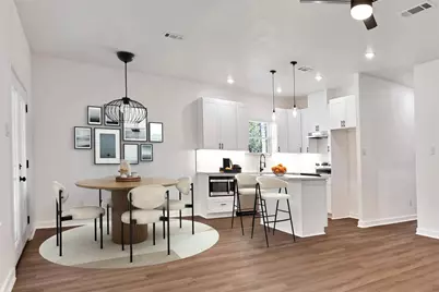 109 Cortez Street, Payne Springs, TX 75156 - Photo 4