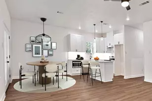 109 Cortez St, Mabank, TX 75156 - Photo 4