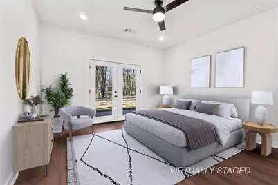 109 Cortez Street, Payne Springs, TX 75156 - Photo 6