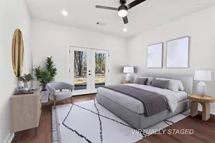 109 Cortez St, Mabank, TX 75156 - Photo 6