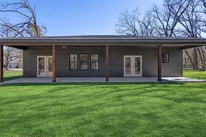 109 Cortez Street, Payne Springs, TX 75156 - Photo 38