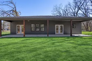 109 Cortez St, Mabank, TX 75156 - Photo 38