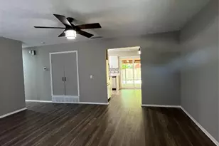 3702 Larry St, Rowlett, TX 75088 - Photo 2