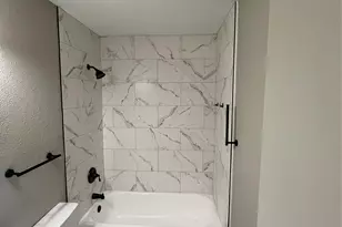 3702 Larry St, Rowlett, TX 75088 - Photo 10