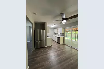 3702 Larry Street, Rowlett, TX 75088 - Photo 6