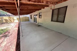 3702 Larry St, Rowlett, TX 75088 - Photo 12