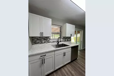 3702 Larry Street, Rowlett, TX 75088 - Photo 4