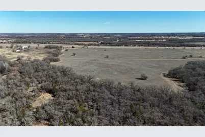 Tbd N. Highway 287, Alvord, TX 76225 - Photo 2