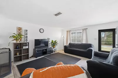 346 Meridian Street, Gladewater, TX 75647 - Photo 4