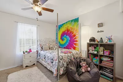 346 Meridian Street, Gladewater, TX 75647 - Photo 12