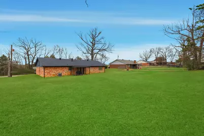 346 Meridian Street, Gladewater, TX 75647 - Photo 20