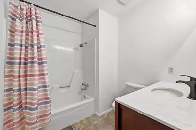 346 Meridian Street, Gladewater, TX 75647 - Photo 10