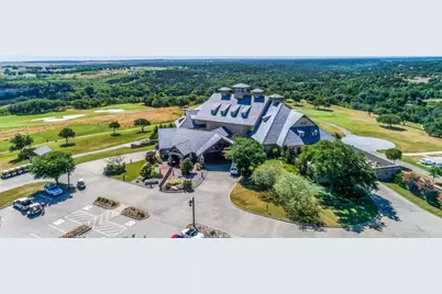 8424 Retreat Boulevard, Cleburne, TX 76033 - Photo 8