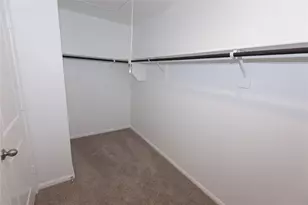 151 Mojave Rd, Boyd, TX 76032 - Photo 14