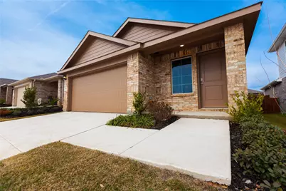 151 Mojave Road, Boyd, TX 76032 - Photo 1