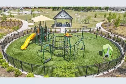 151 Mojave Road, Boyd, TX 76032 - Photo 24