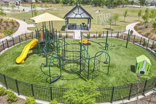 151 Mojave Rd, Boyd, TX 76032 - Photo 24