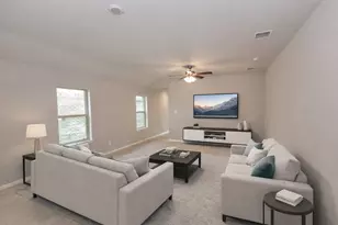 151 Mojave Rd, Boyd, TX 76032 - Photo 10